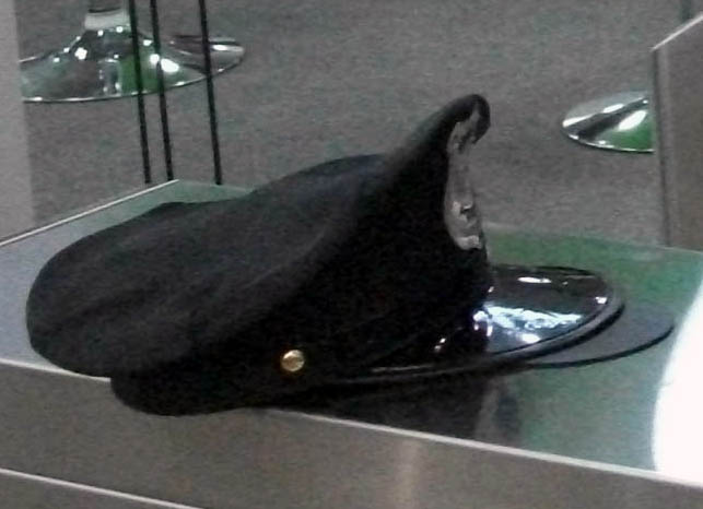DSCF6106.JPG
