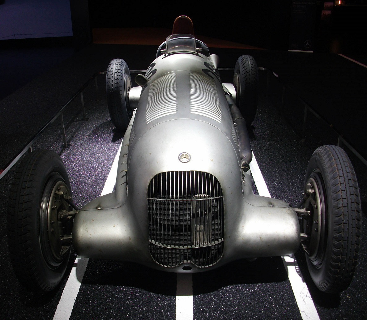 DSCF1670.JPG