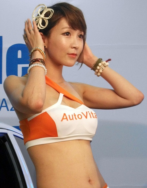 DSCF1258.JPG
