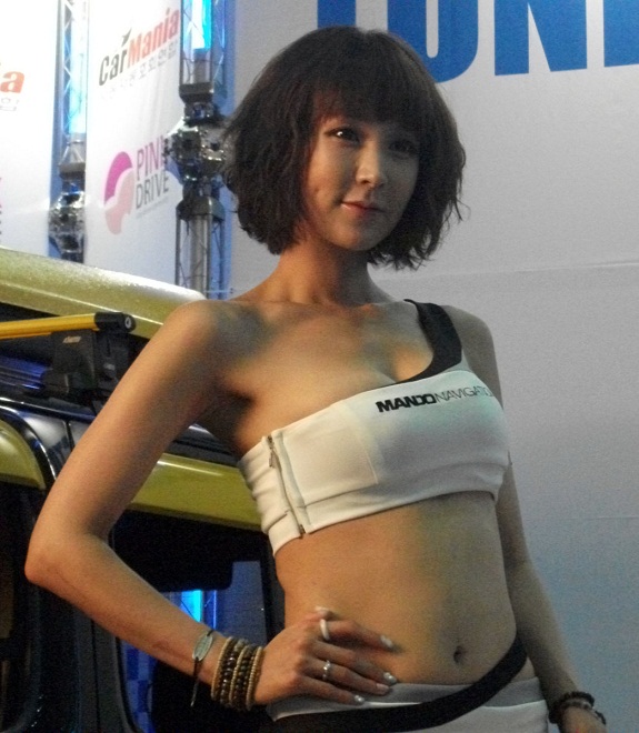 DSCF9291.JPG