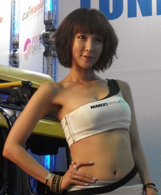 DSCF9290.JPG
