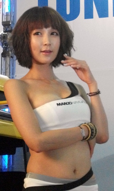 DSCF9292.JPG