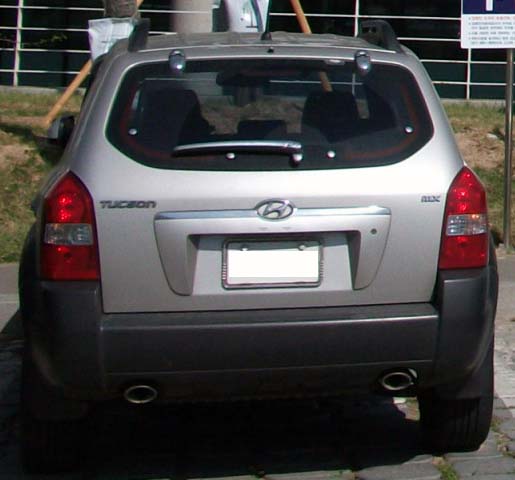 DSCF2987.JPG