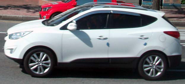 DSCF2884.JPG