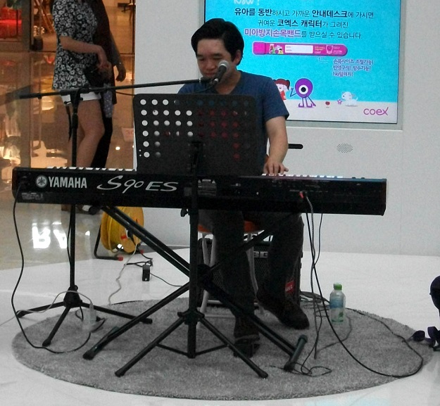 DSCF6540.JPG