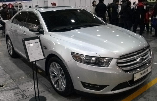 DSCF5265.JPG