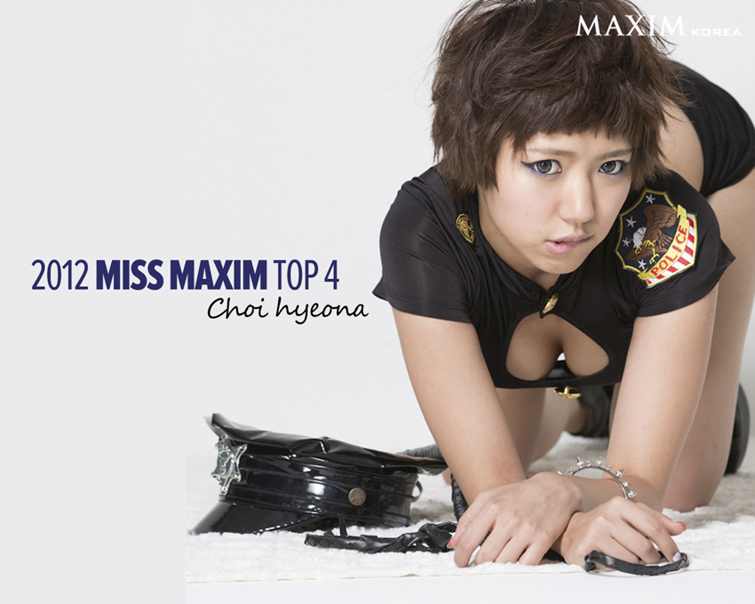 miss_ha_1280.jpg