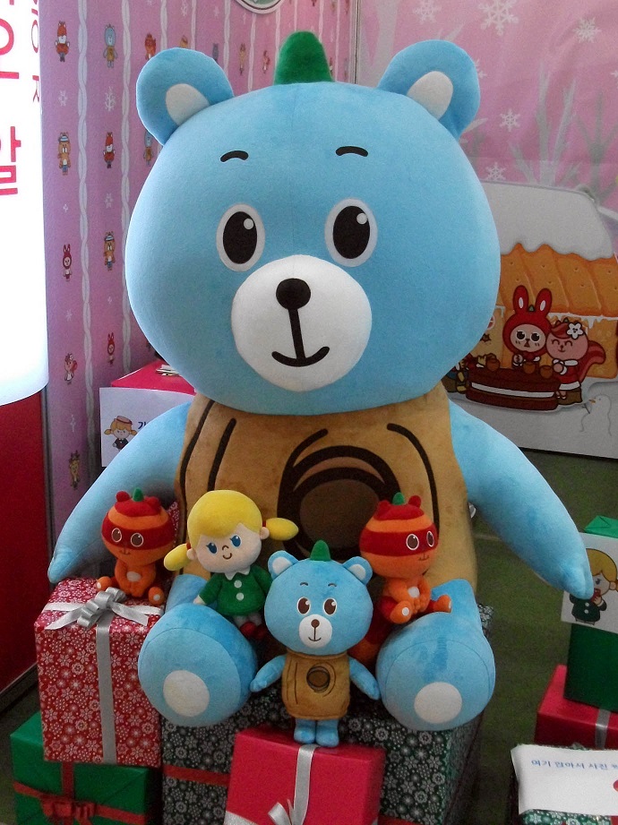 DSCF4348.JPG