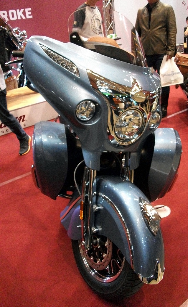 DSCF7956.JPG