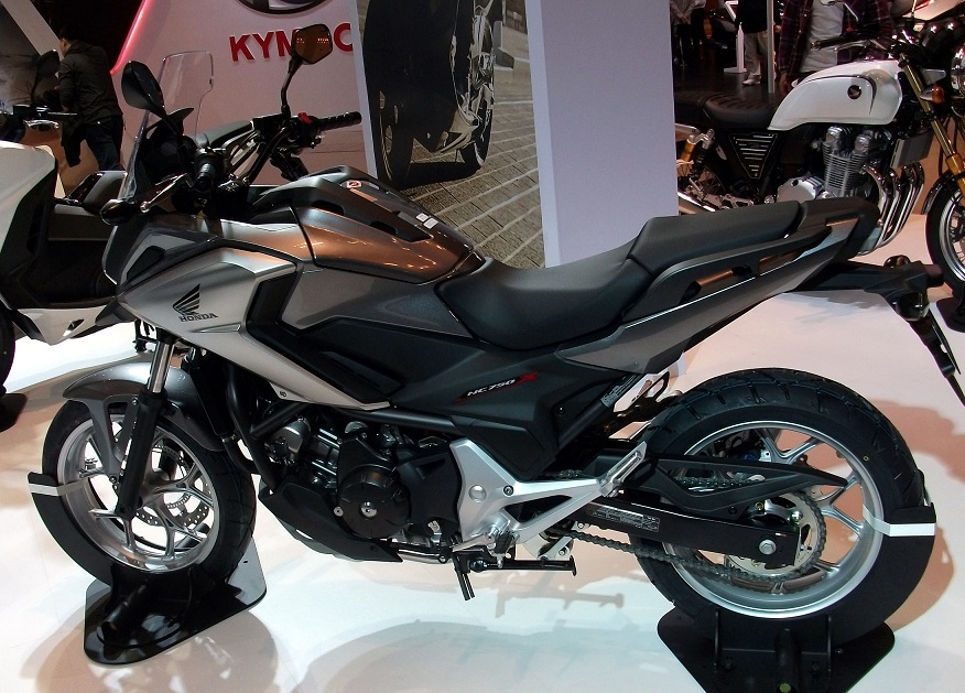 DSCF7903.JPG