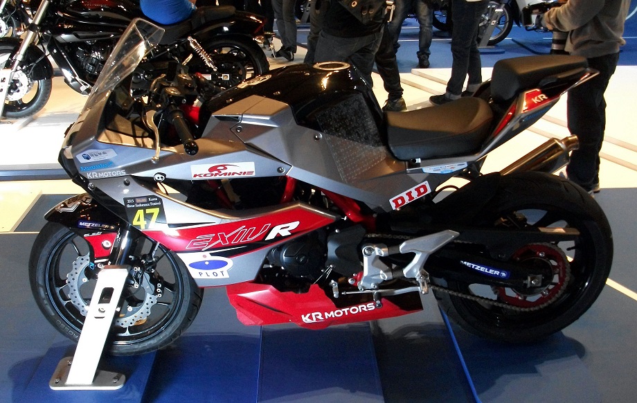DSCF7860.JPG