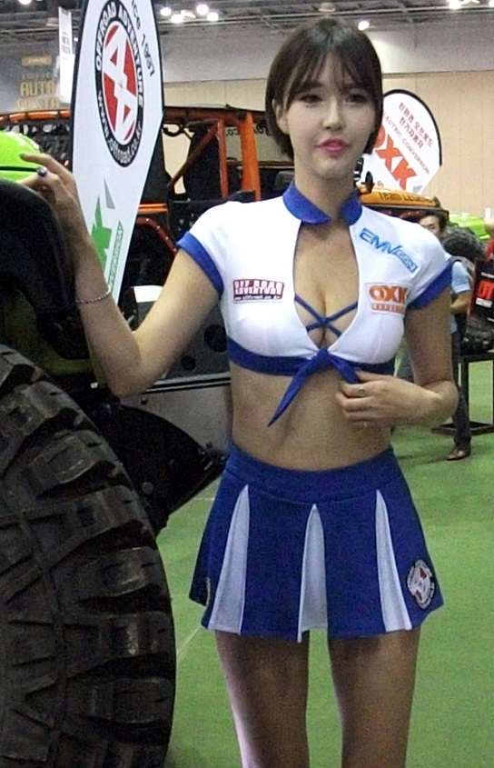 DSCF3735.JPG