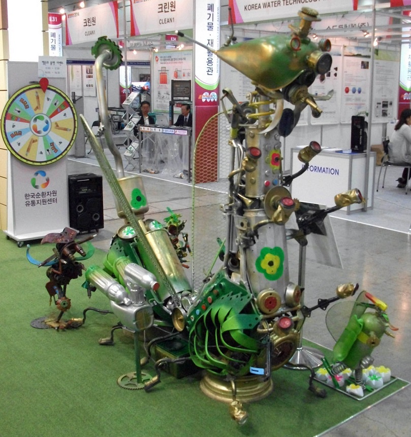 DSCF4115.JPG
