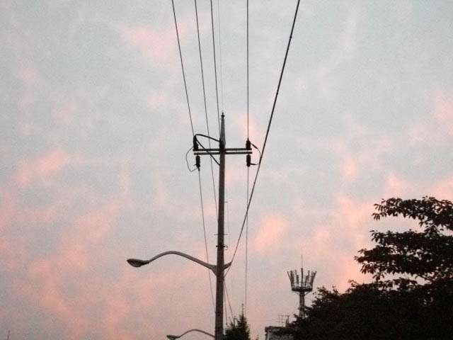 DSCF5931.JPG