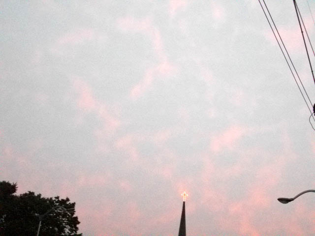 DSCF5928.JPG