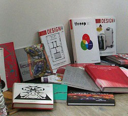 DSCF6237.JPG