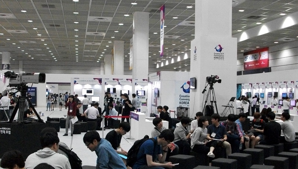 DSCF3517.JPG