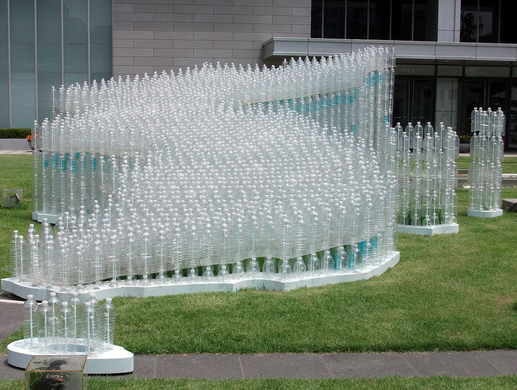 DSCF6458.JPG