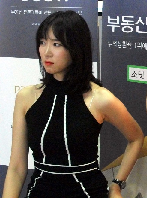 DSCF101 (10).JPG