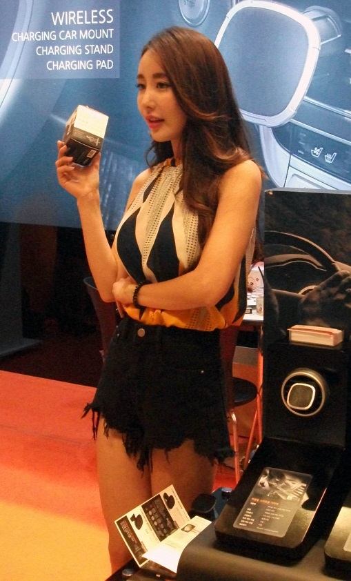 DSCF17 (8).JPG