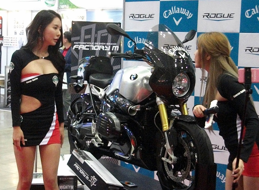 DSCF10 (9).JPG