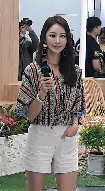 20190602_115759(3).jpg