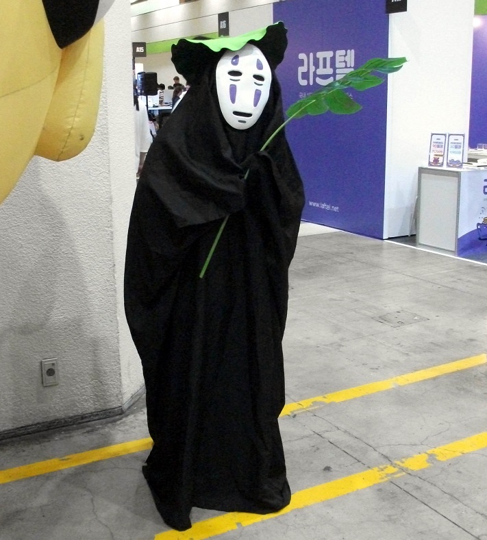 1DSCF  (3).JPG