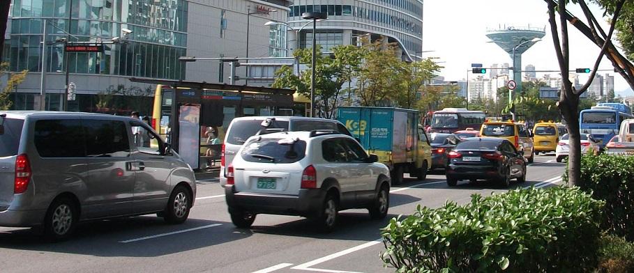 DSCF9888.JPG