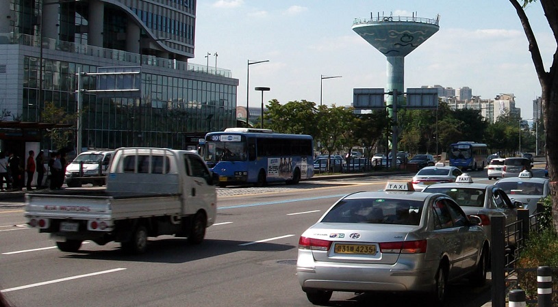 DSCF9889.JPG