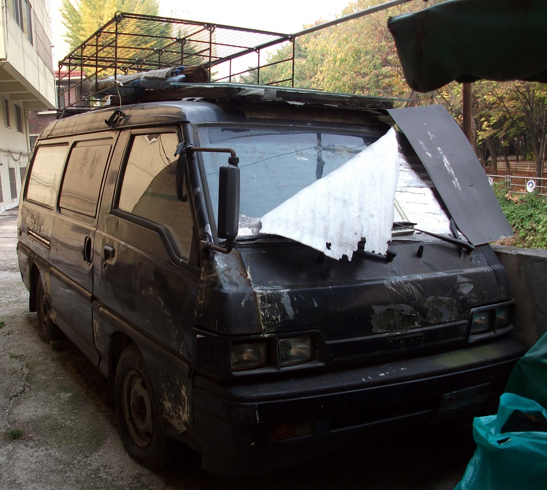 DSCF1534.JPG