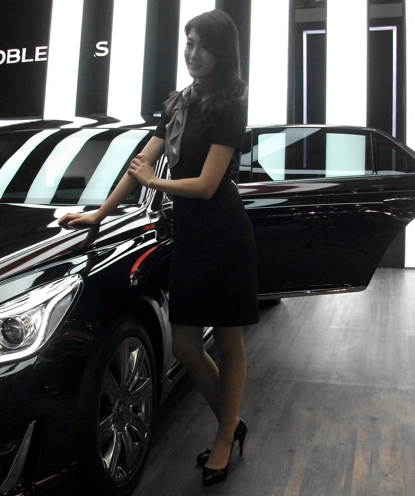 DSCF9388.JPG