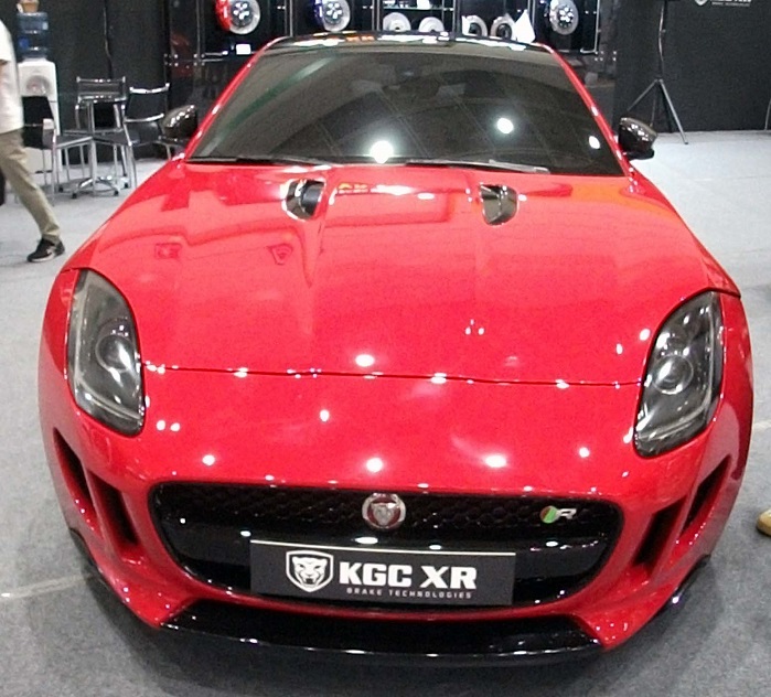 DSCF6320.JPG