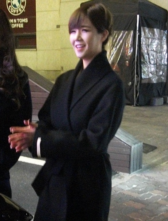 DSCF11 (9).JPG