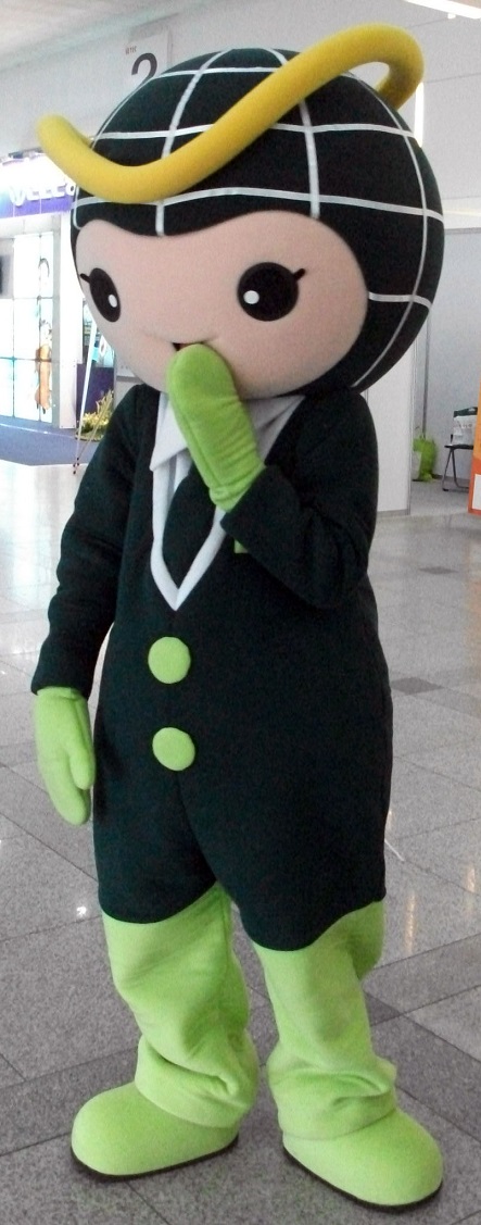DSCF2933.JPG