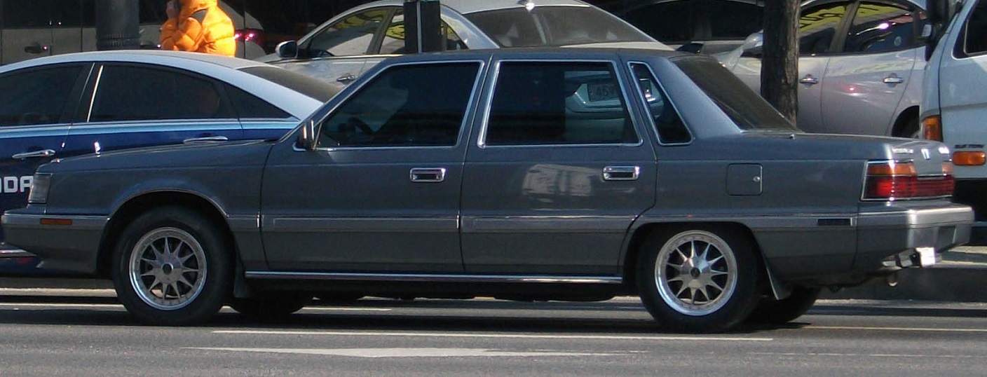 DSCF4506.JPG