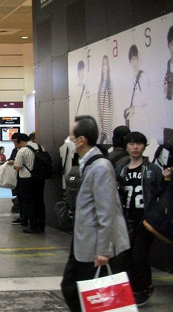 DSCF8919.JPG