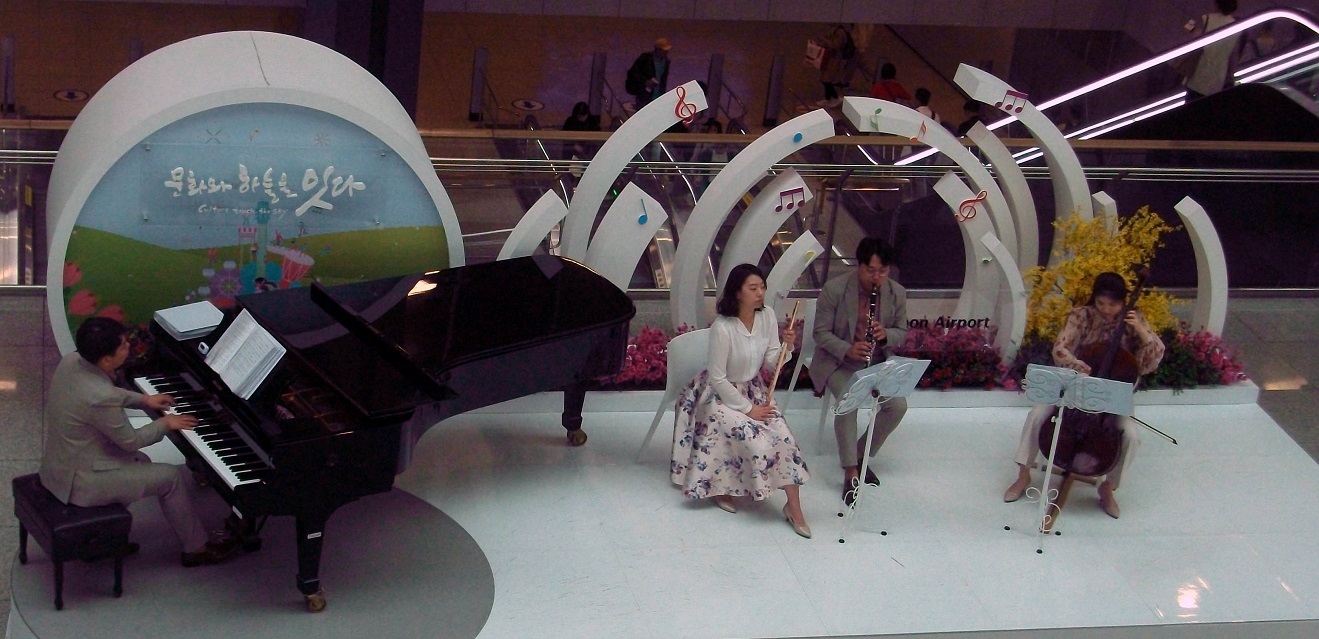 DSCF6904.JPG