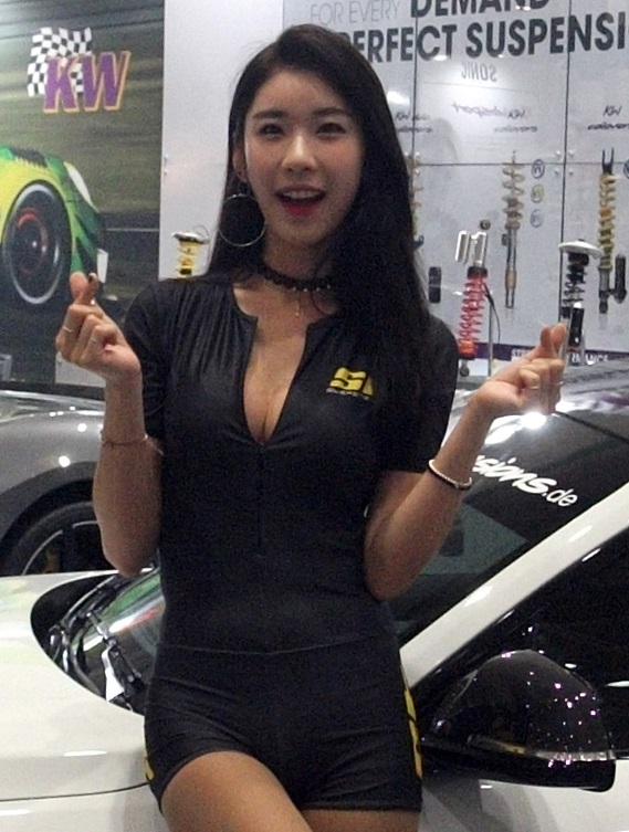 DSCF3313.JPG