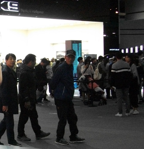 DSCF5559 - 복사본.JPG