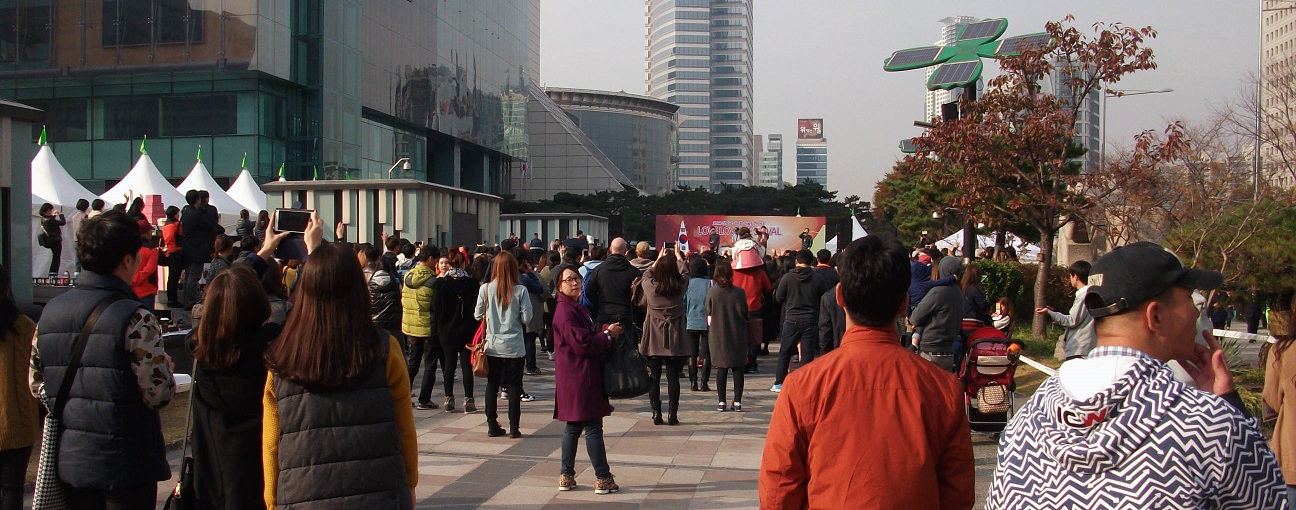 DSCF3124.JPG
