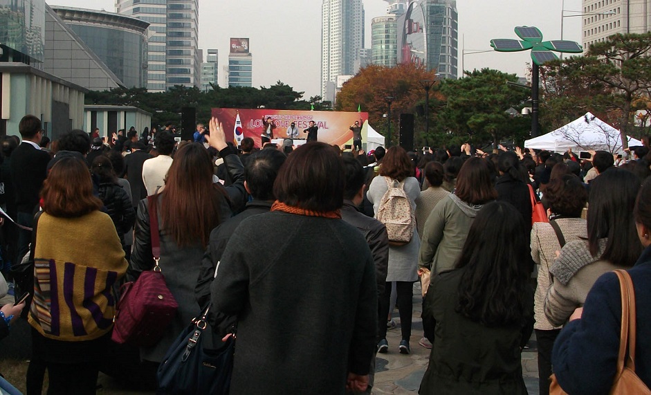 DSCF3121.JPG