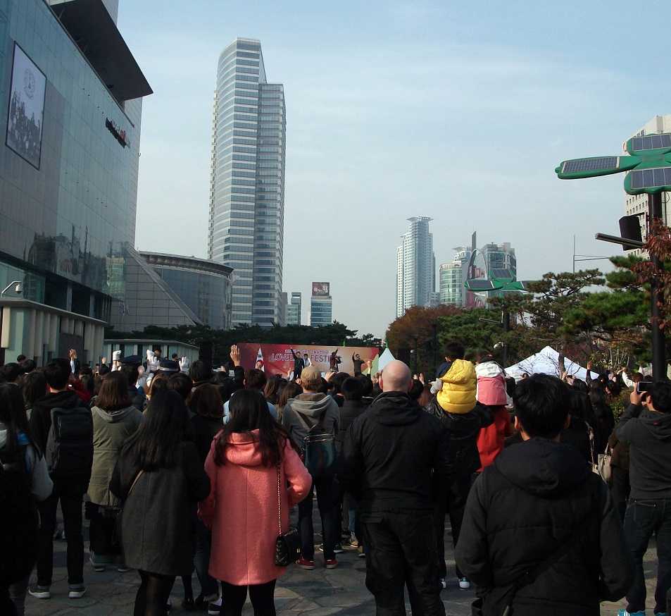 DSCF3125.JPG