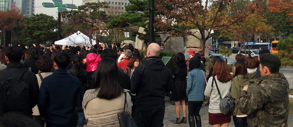 DSCF3120.JPG