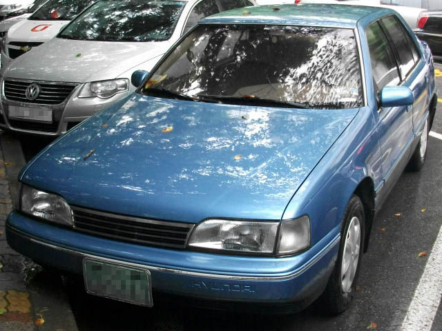 DSCF6541.JPG