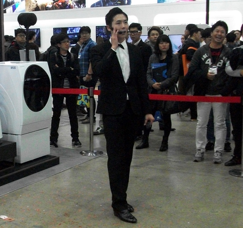 DSCF5708.JPG