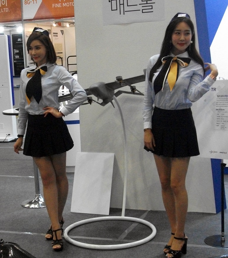 DSCF02 (10).JPG