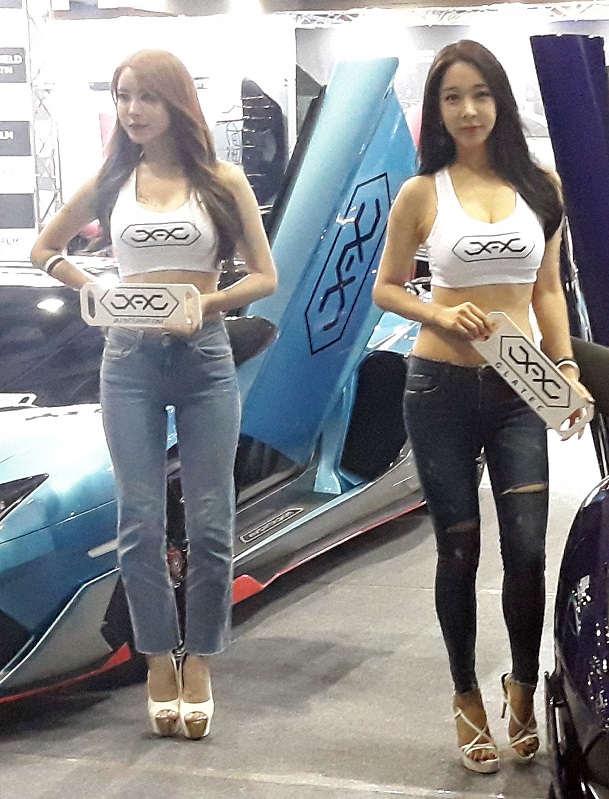 20191006_142722.jpg