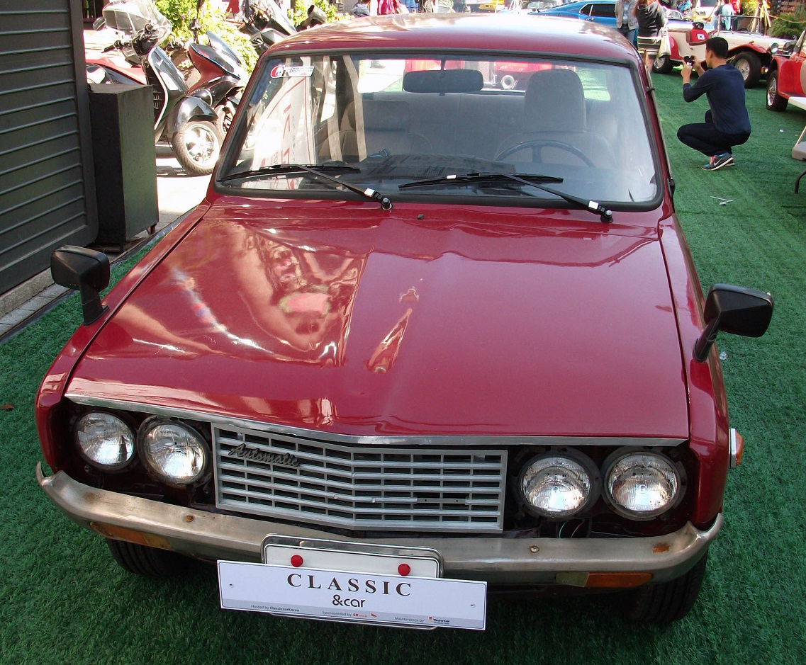 DSCF0795.JPG
