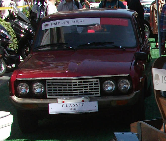 DSCF0860 - 복사본.JPG