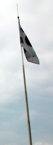 DSCF3298.JPG